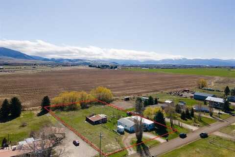 132 Stubbs Lane, Bozeman, MT 59718