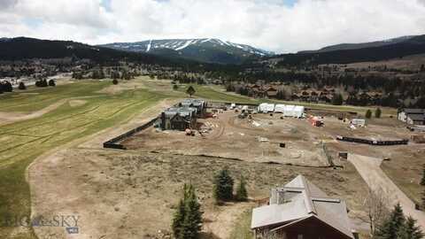 81 Yellowtail, Big Sky, MT 59716