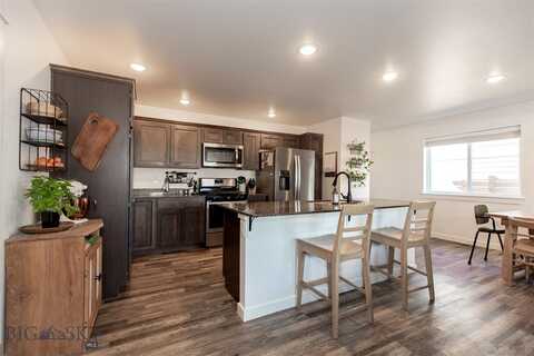 702 Halfpipe Street, Belgrade, MT 59714