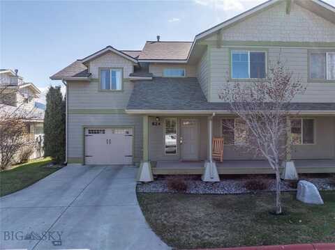 824 Matheson Way, Bozeman, MT 59715