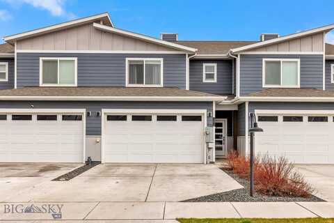 1307 Grover Lane, Belgrade, MT 59714