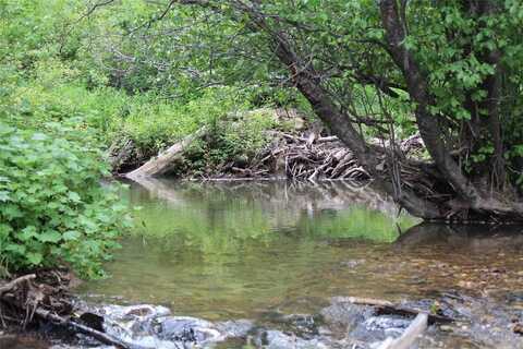 25 Wildcreek Trail, Bozeman, MT 59715