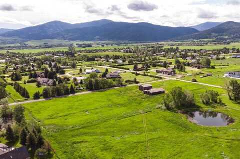Lot 4 Maya Way, Bozeman, MT 59715