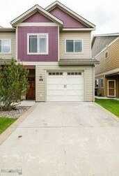 4368 Brookside Lane, Bozeman, MT 59718
