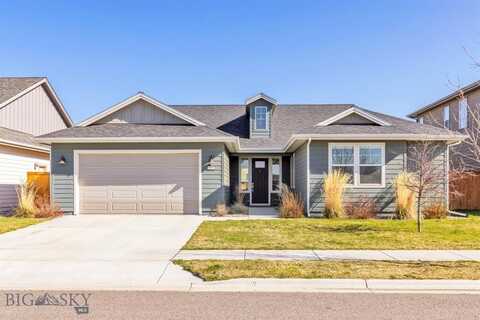 1511 Masterson, Belgrade, MT 59714