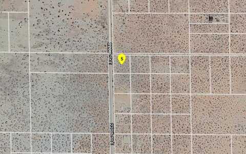 Cor 220 Ste Ave 08, Palmdale, CA 93591