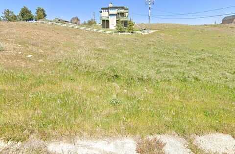 42624 Arrowrock Drive, Lake Elizabeth, CA 93532