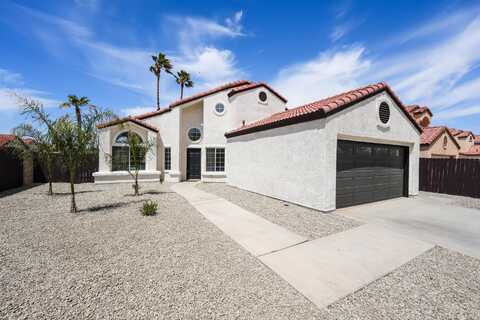 44615 E 17th Street, Lancaster, CA 93535