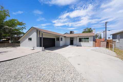 1309 W Ivyton Street, Lancaster, CA 93534