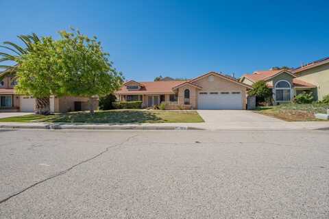 4632 Grandview Drive, Palmdale, CA 93551