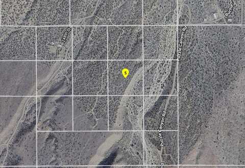 Vic Ave Z14 250 Ste, Llano, CA 93544