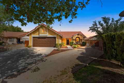 1154 E Angela Court, Lancaster, CA 93535