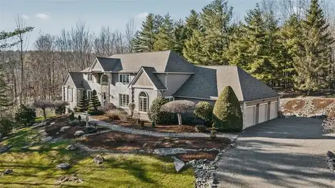339 Foster Road, VESTAL, NY 13850