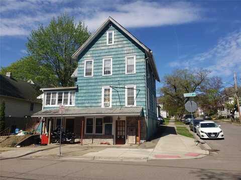 51 Murray Street, BINGHAMTON, NY 13905