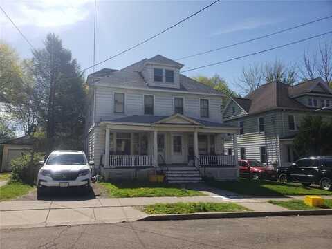 36 Orton Avenue, BINGHAMTON, NY 13905