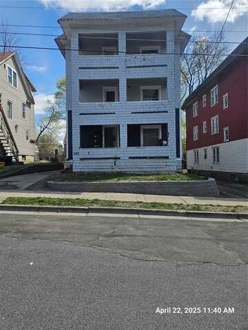 191 Hudson Street, JOHNSON CITY, NY 13790