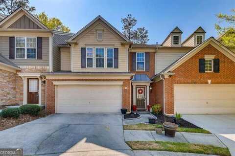 5800 Oakdale, Mableton, GA 30126