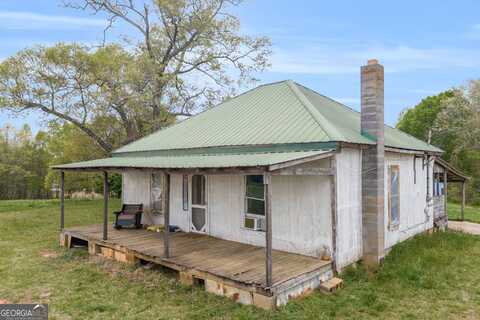 3133 Pea Ridge, Cornelia, GA 30531