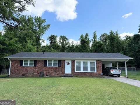 75 Valley, Carrollton, GA 30117