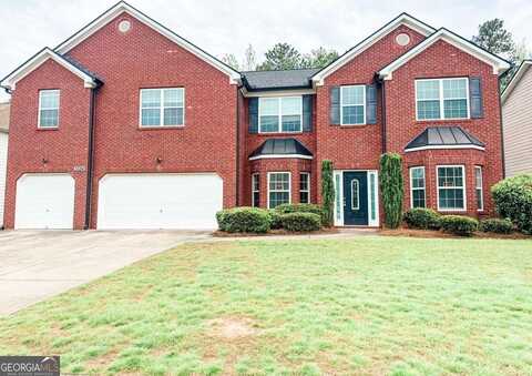 5584 Dendy, Fairburn, GA 30213