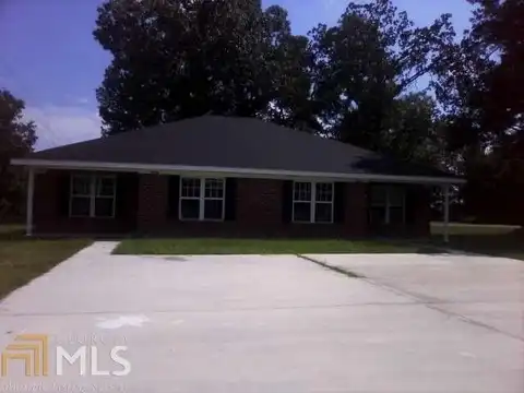 1200 Beaver Creek, Statesboro, GA 30458