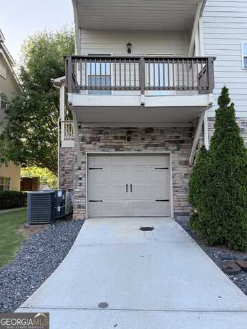 3076 Quantum, Atlanta, GA 30341