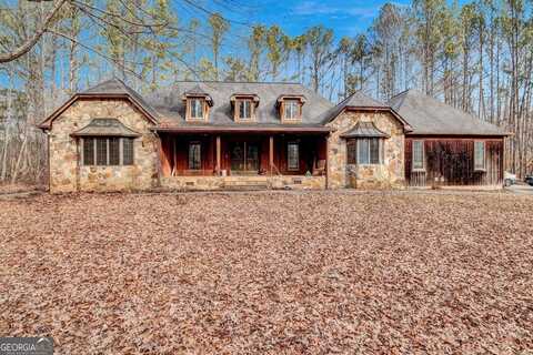 4220 Chapel Hill Farms, Douglasville, GA 30135