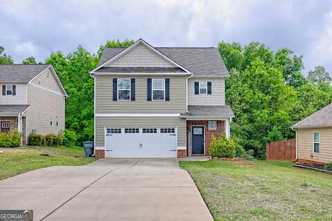 182 Sugar Creek, Cornelia, GA 30531