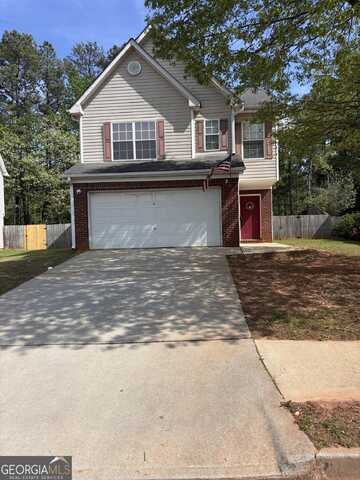 1132 Saint Phillips, Locust Grove, GA 30248