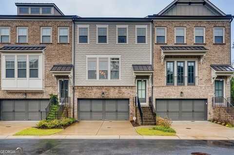 2359 MONTFORD, Smyrna, GA 30080