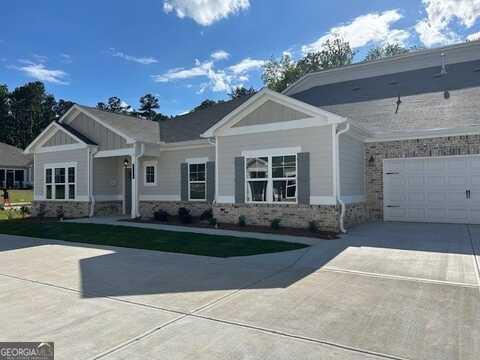 3706 Cheswoilde, Powder Springs, GA 30127