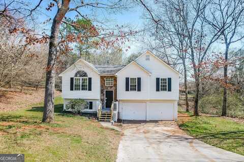 18 Brandon, Euharlee, GA 30120