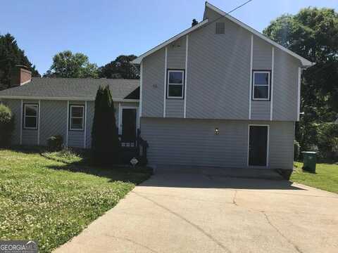 2150 Tiffany, Lithonia, GA 30058