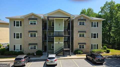 350 Wood Lake, Athens, GA 30606