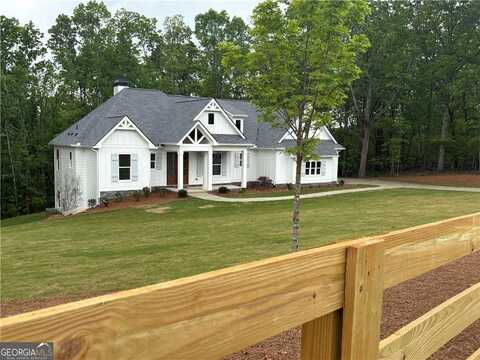 4762 Conns Creek, Ball Ground, GA 30107