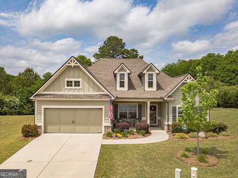 894 High Shoal, Monroe, GA 30655