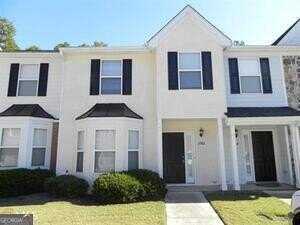2962 Stonecrest, Lithonia, GA 30038