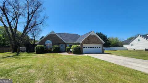 116 Ridge, Temple, GA 30179