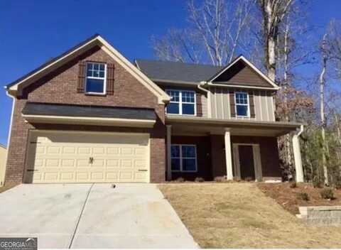 5637 Valley, Fairburn, GA 30213