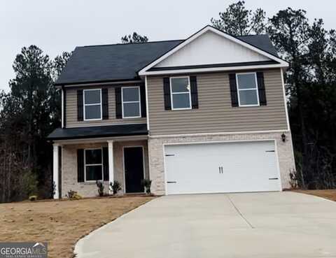 30 Barton Lane, Covington, GA 30016