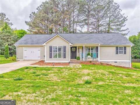 460 Broad, Tallapoosa, GA 30176