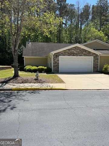 220 Rehobeth, Fayetteville, GA 30214