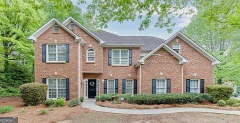 1990 Blackhawk, Lawrenceville, GA 30043