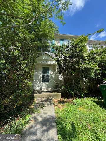 3739 Jamestown, Doraville, GA 30340