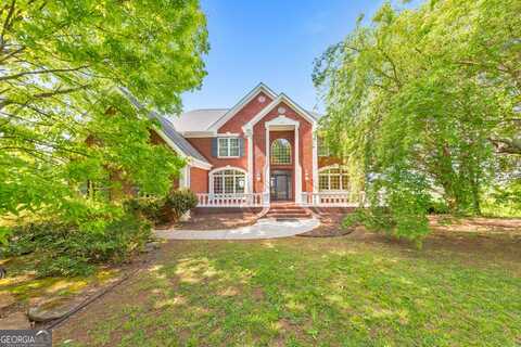 988 Hunters, Jasper, GA 30143