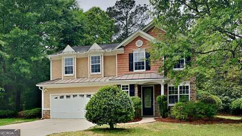 136 BRIDGESTONE, Douglasville, GA 30134