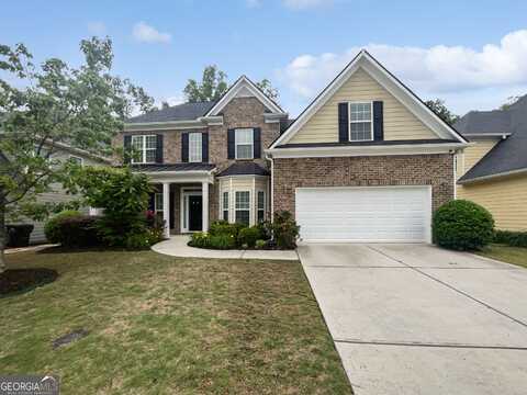 403 Vinings Vintage, Mableton, GA 30126
