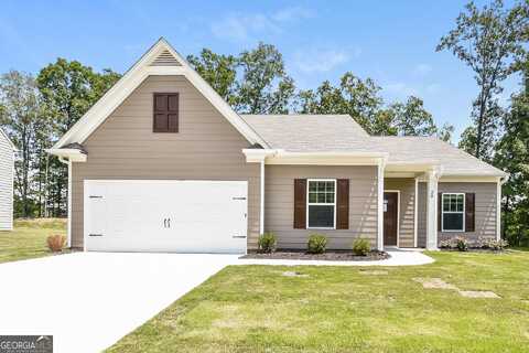 20 Katelen, Covington, GA 30016