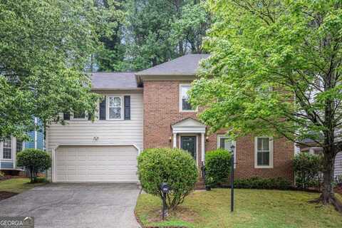 2360 Elon, Decatur, GA 30033