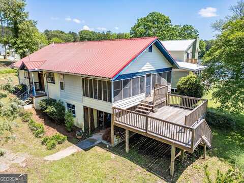 114 Mabry, Jackson, GA 30233